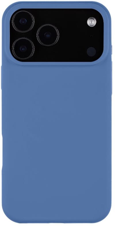 Tactical iPhone 17 Pro Max MagForce Velvet Smoothie Cover – Hoesje – Avatar
