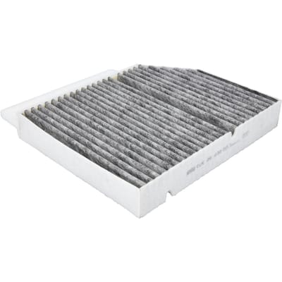 Cabinefilter MANN-FILTER CUK 26 032