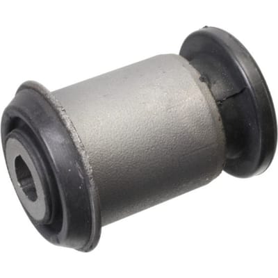 Voorste draagarm silentblock FEBI BILSTEIN 106027