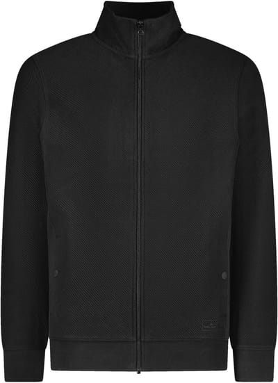 Cars Jeans Vest Taylen - Heren