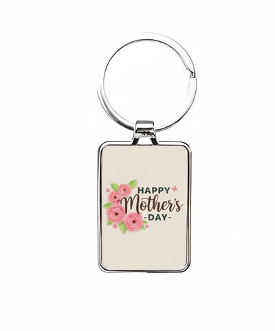 Sleutelhangerl met Uniek Design | Ontwerp Jouw Eigen sleutelhanger | Handgemaakt Cadeau | Gepersonaliseerd op Aanvraag | Enkel of Grote Bestelling