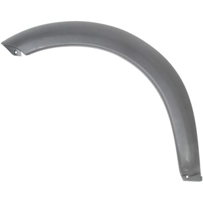 Sierlijst/beschermstrip, spatbord BLIC 5703-08-6425377P