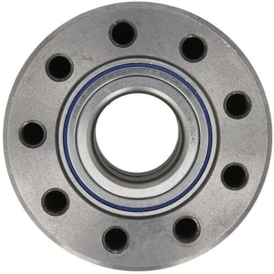 Wielnaaf BTA B04-IV0006