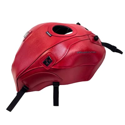 Motortankmat Bagster Honda Cb 500 Hornet