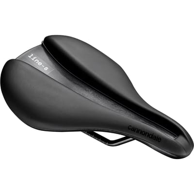 Zadel Cannondale Line S
