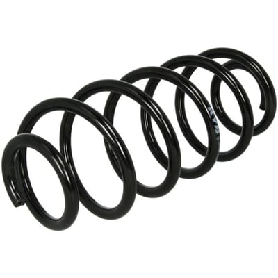 Chassisveer KYB K-Flex RH6389