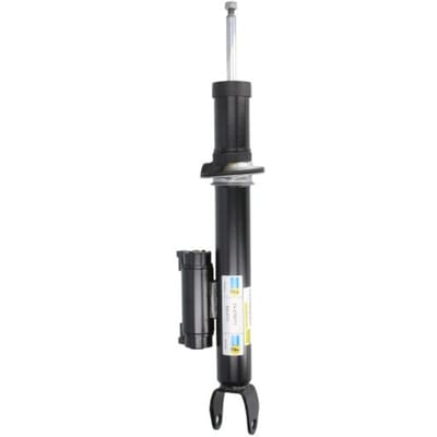Schokdemper BILSTEIN 24-278171 links