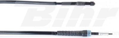 vicma speedo kabel voor honda 650 ntv bro's 1988 tot 1991 18208 nieuw