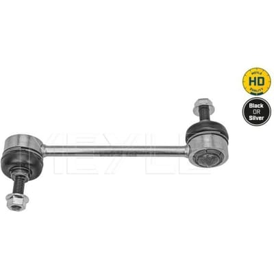 Stabilisatorstang MEYLE 11-16 060 0046/HD