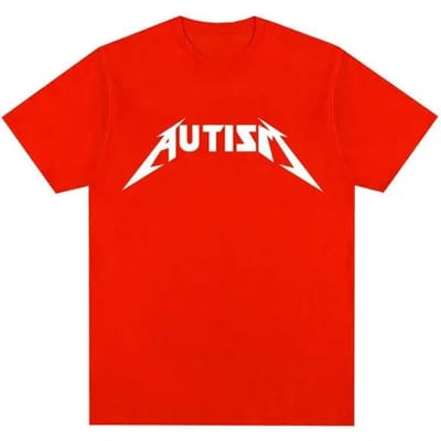 T-shirt Heren Dames Mode Korte Mouw T-shirt Katoenen T-shirt 5XL rood