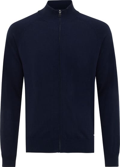 Tresanti Dolores Vest Navy (TRKWIE111 - 803)