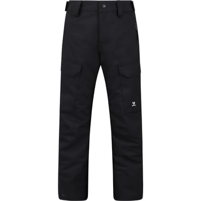 Brunotti Footraily-Cargo Boys Snow Pants