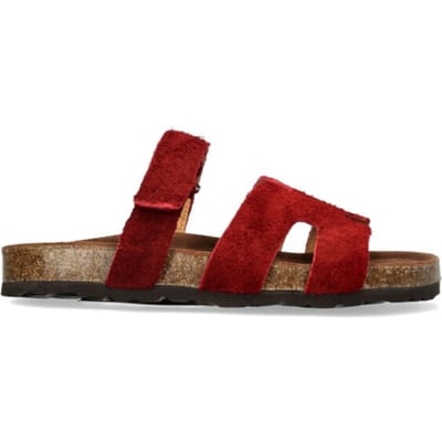 Laura Vita Sandalen