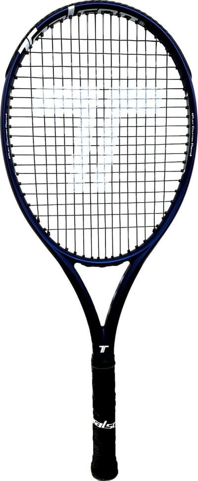 Toalson S-MACH TOUR 300 version 4.0 (Grip 4)