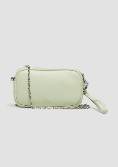 s.Oliver Tasche