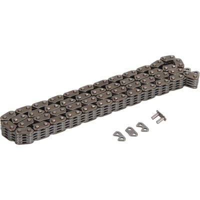 Distributieketting DID SCA0412ASDH-98