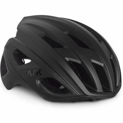 Fietshelm Kask Mojito Cube