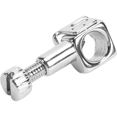 Naaimachine Naaldklem Geschikt voor Necchi Q132A Q411A Q421A 7585AT Vervangende Houder Accessoires