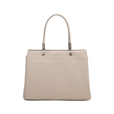 Diana&Co Handtas Women