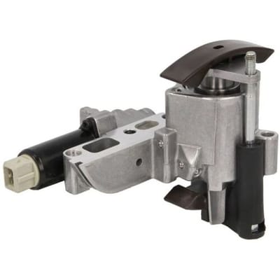 Nokkenasversteller HEPU 21-7133