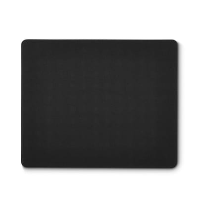 Hama Mouse Pad Easy Black
