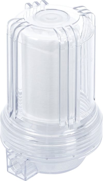 BGS Vervangingsfilter voor Art. 7082 - 7082-2
