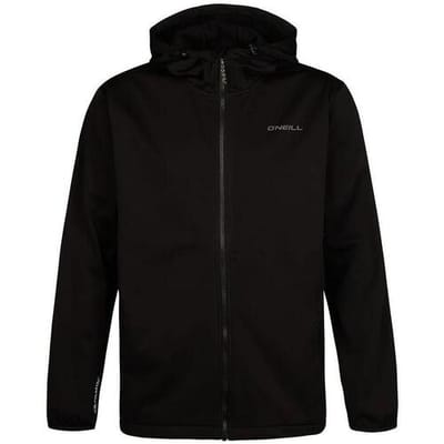 Windjack O'neill Series Windbloc