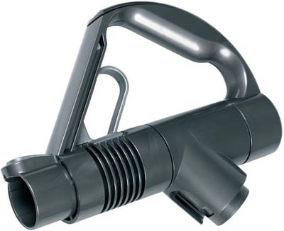 Propex geschikt voor Dyson DC serie pistoolgreep 917276-01/917276-05 Ø32 mm - Stofzuiger onderdelen