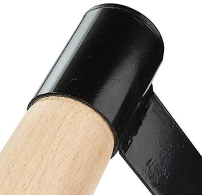 Houten Push-Up Bars voor Krachttraining - Draagbare Gym Oefenapparatuur met Antislip