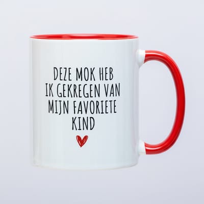 Nevolis® | Koffiemok 330ml met Uniek Design | Ontwerp Jouw Eigen Mok | Handgemaakt Cadeau voor Koffieliefhebbers | Gepersonaliseerd op Aanvraag | Enkel of Grote Bestelling