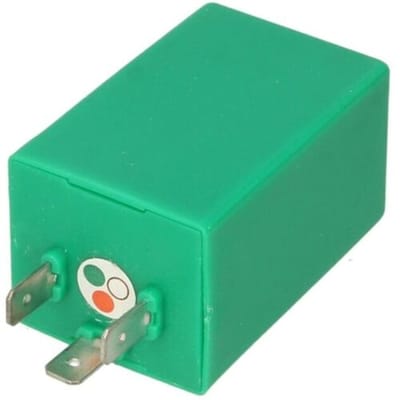Knipperlichtunit AC VICMA 21157
