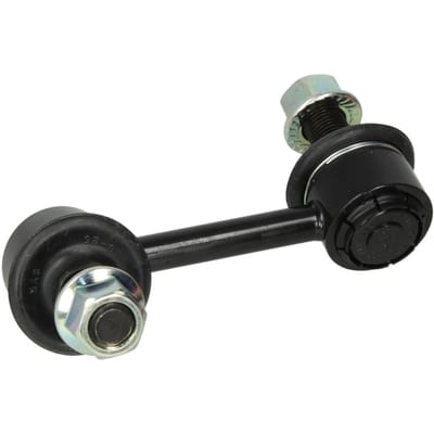 Stabilisatorstang MOOG HY-LS-8912