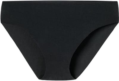 Schiesser Invisible Light slip