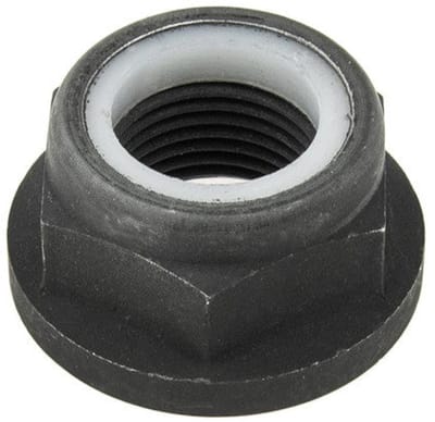 Wiellagerset OEM KLT-FR-042-Z