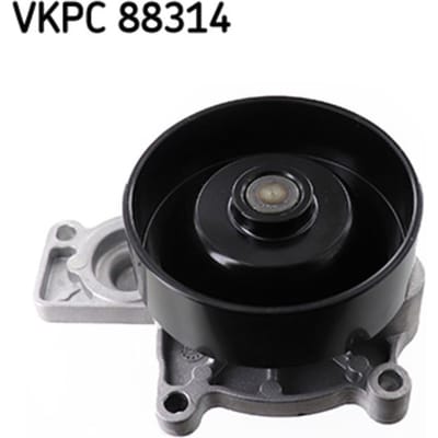 Koelvloeistof pomp SKF VKPC 88314