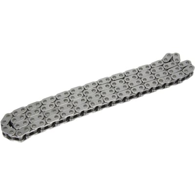 Distributieketting SWAG 30 93 9959