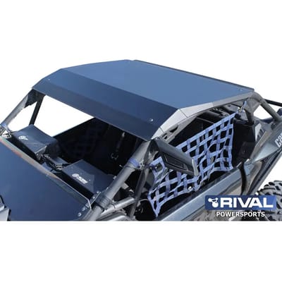 Dak Rival Powersports Can-Am Maverick X3 900 Ho