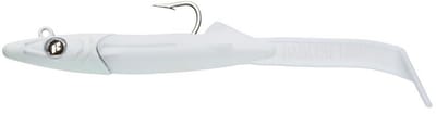 Ragot Raglou Hybrid CF 6.5cm CF