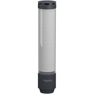 Schneider Electric Signaalzuil XVTS2ASG XVTS2ASG 1 stuk(s)