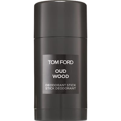 Tom Ford Private Blend Deodorant Stick Deodorants heren Heren 75 ml