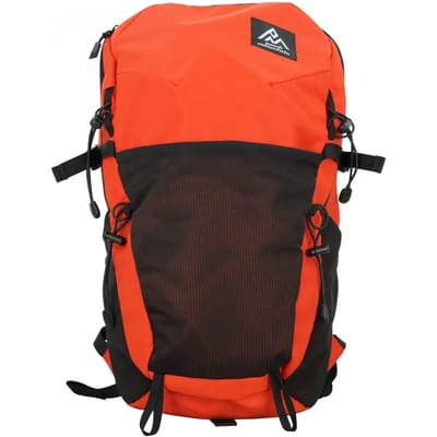 Sporttas Peak Mountain Sac à dos 32L MIRVAL