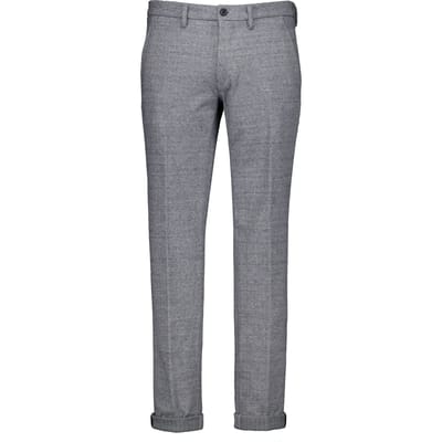 Masons Torinojog  Blauw Jert224