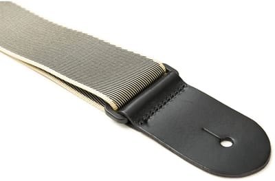 Fame Nylon Series Natural - Gitaarband