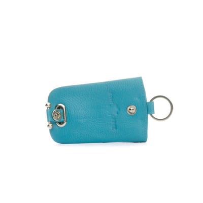Sleuteletui - Sleutelhouder - Sleutelhoesje - Sleuteletui klokmodel Key organizer - Sleutel organizer - Sleutel hanger - Sleuteletui heren - Sleuteletui dames - Sleutelmapje - Sale - Gadgets - Cadeau - Kado