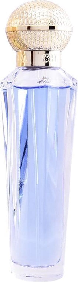 Shakira, Dream You Only Live Once, Eau De Toilette, Pour Femmes, 50 ml