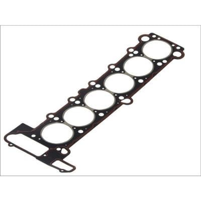 Pakking, cilinderkop ELRING 752.215