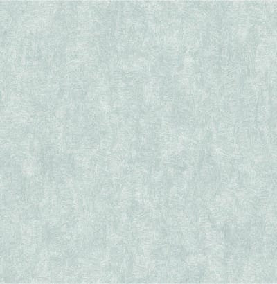 Insignia Brushstroke Texture groen 24420