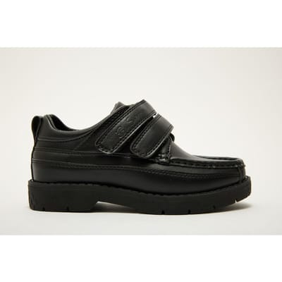 Ben Sherman Strum Schoenen