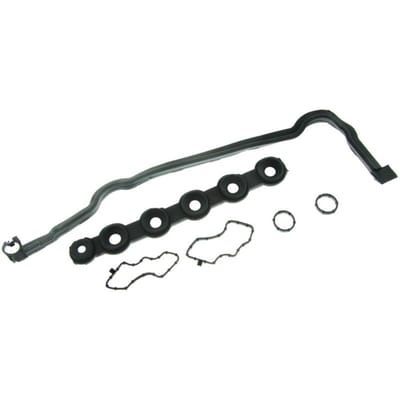 Pakkingset, klepdeksel-PAYEN HM5291