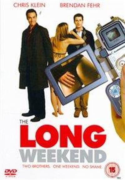 Long Weekend